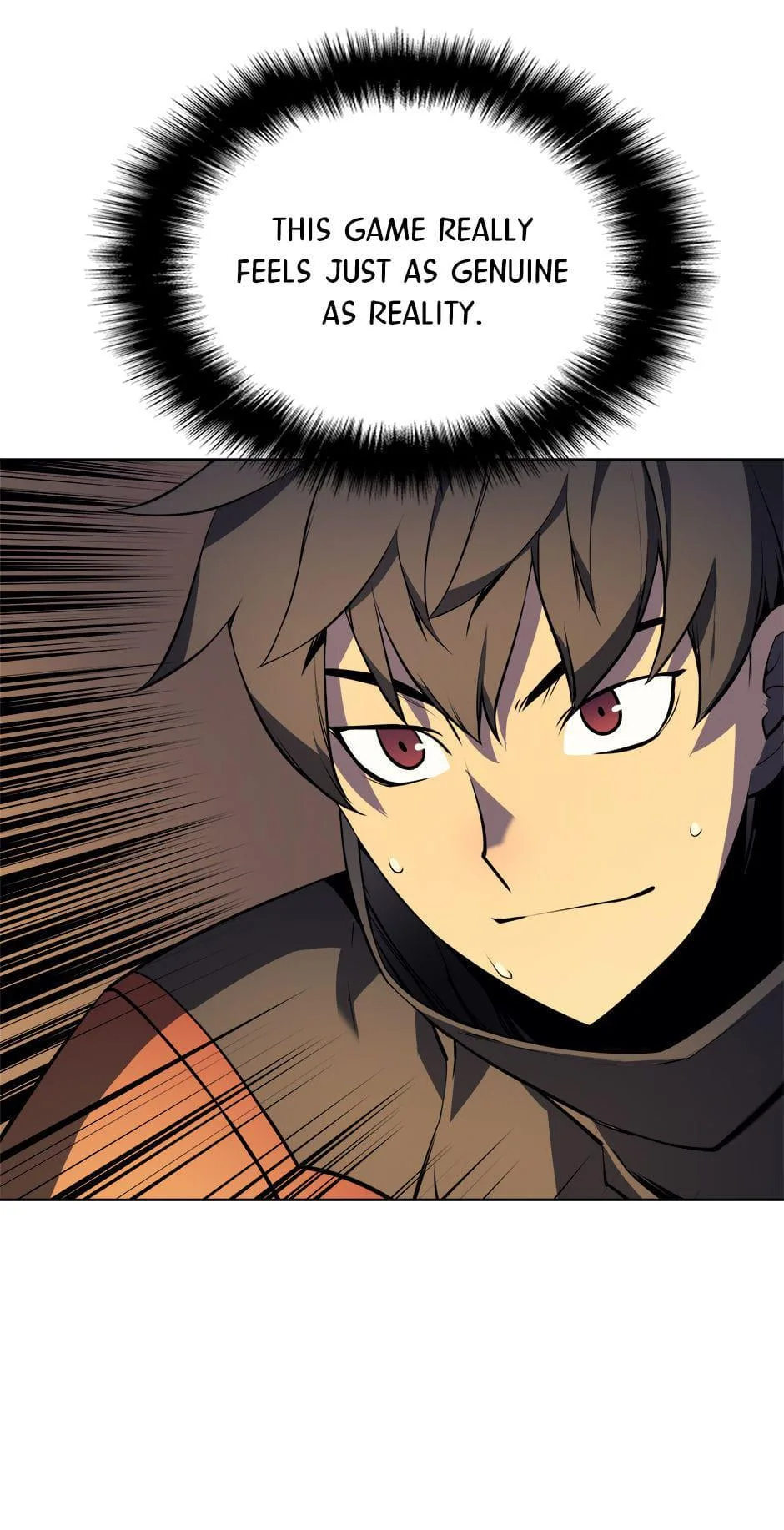 Overgeared Chapter 18 – Page 15