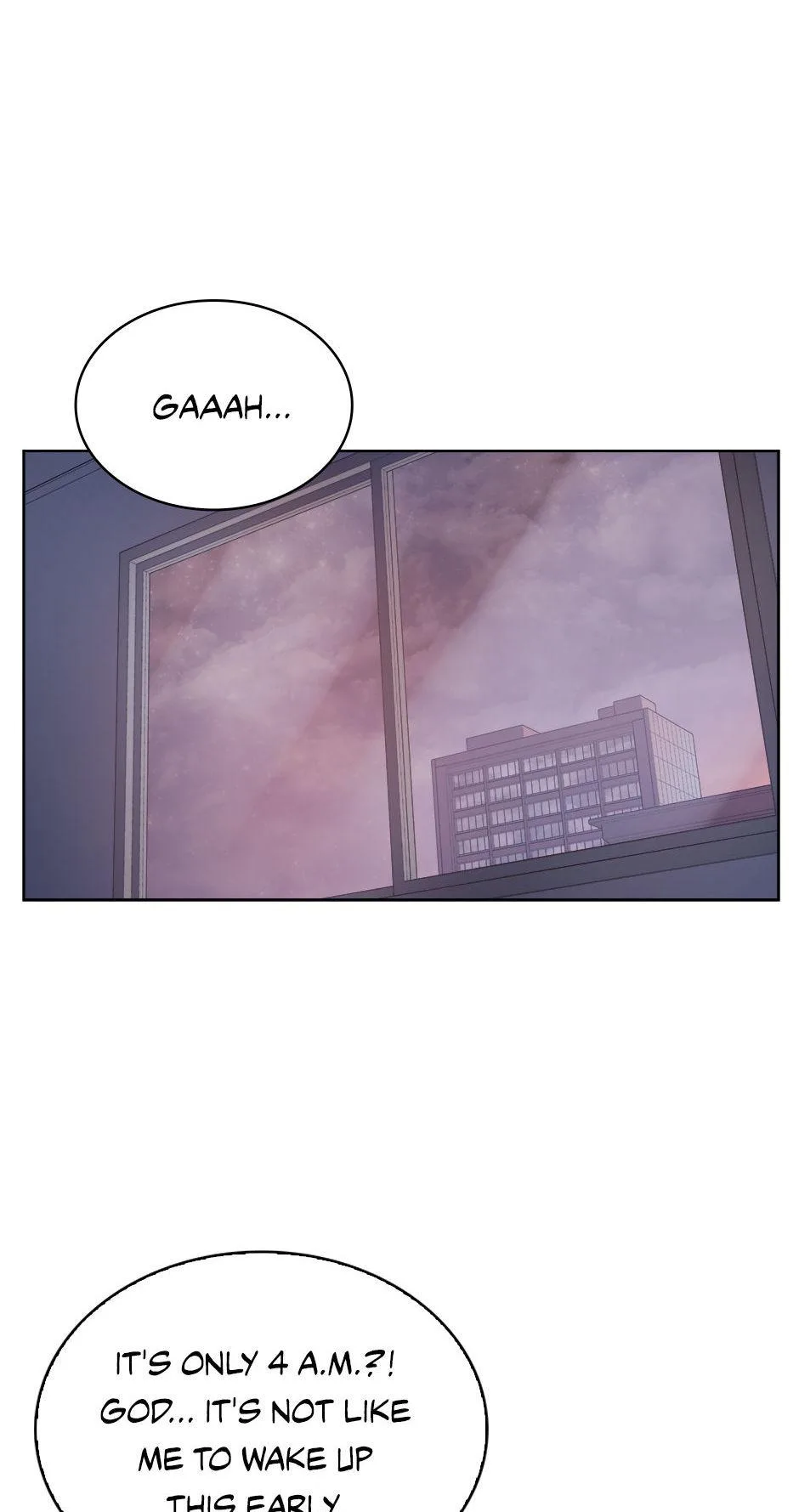 Overgeared Chapter 18 – Page 17