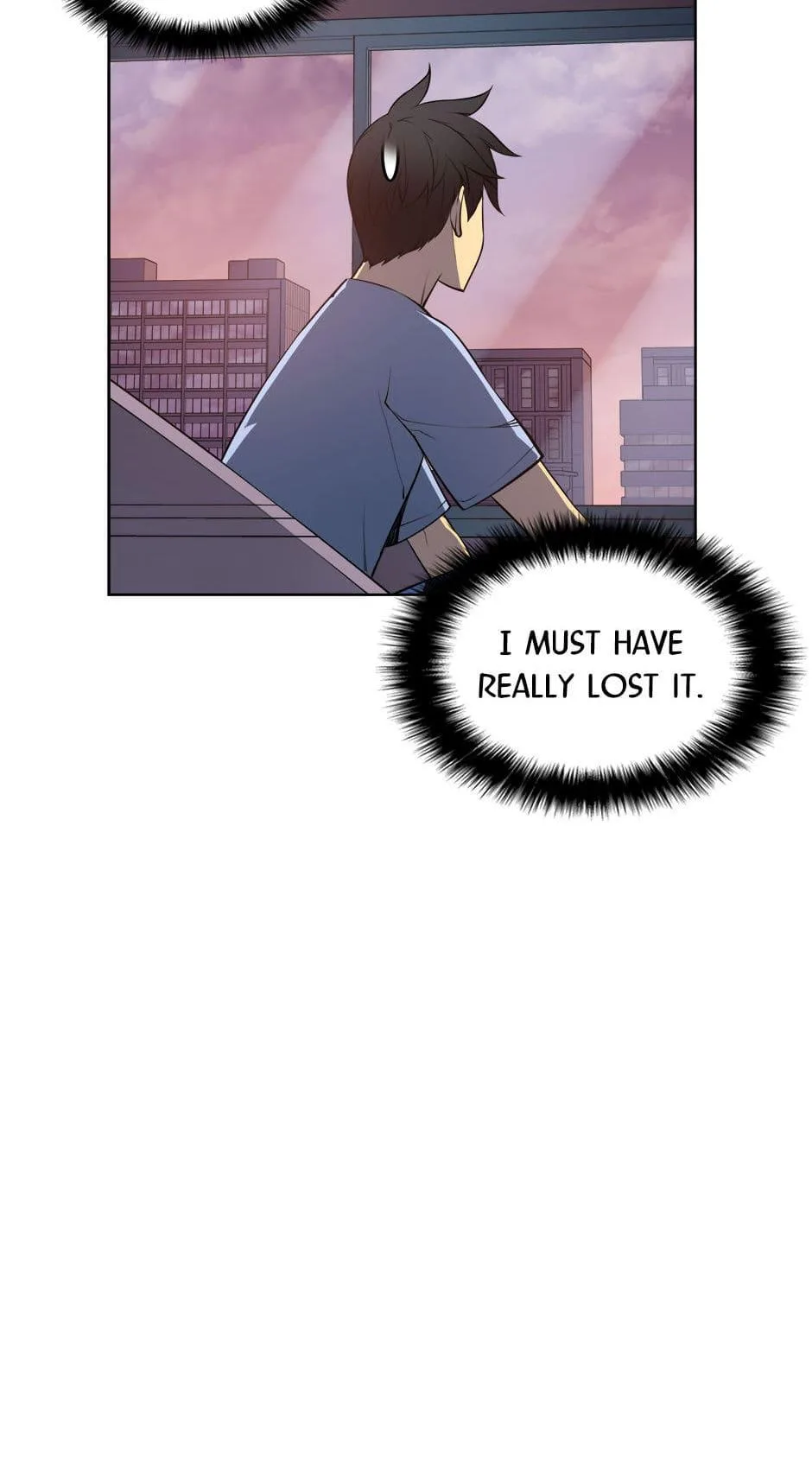 Overgeared Chapter 18 – Page 22