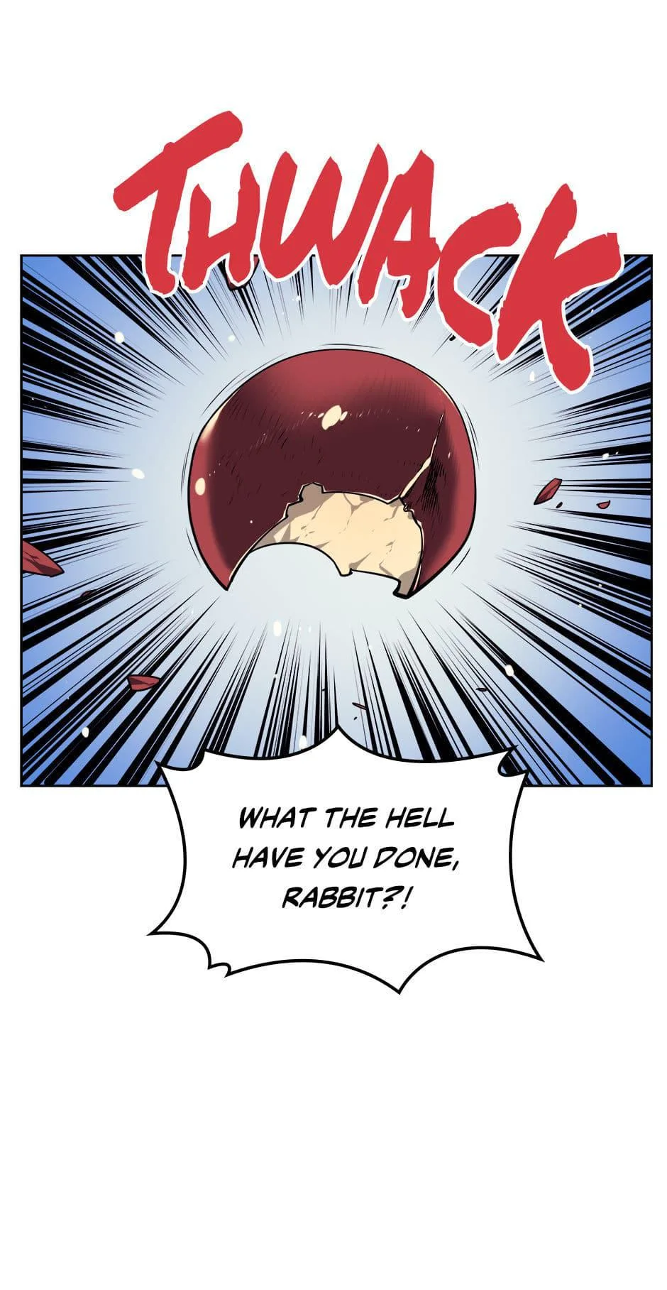 Overgeared Chapter 18 – Page 31