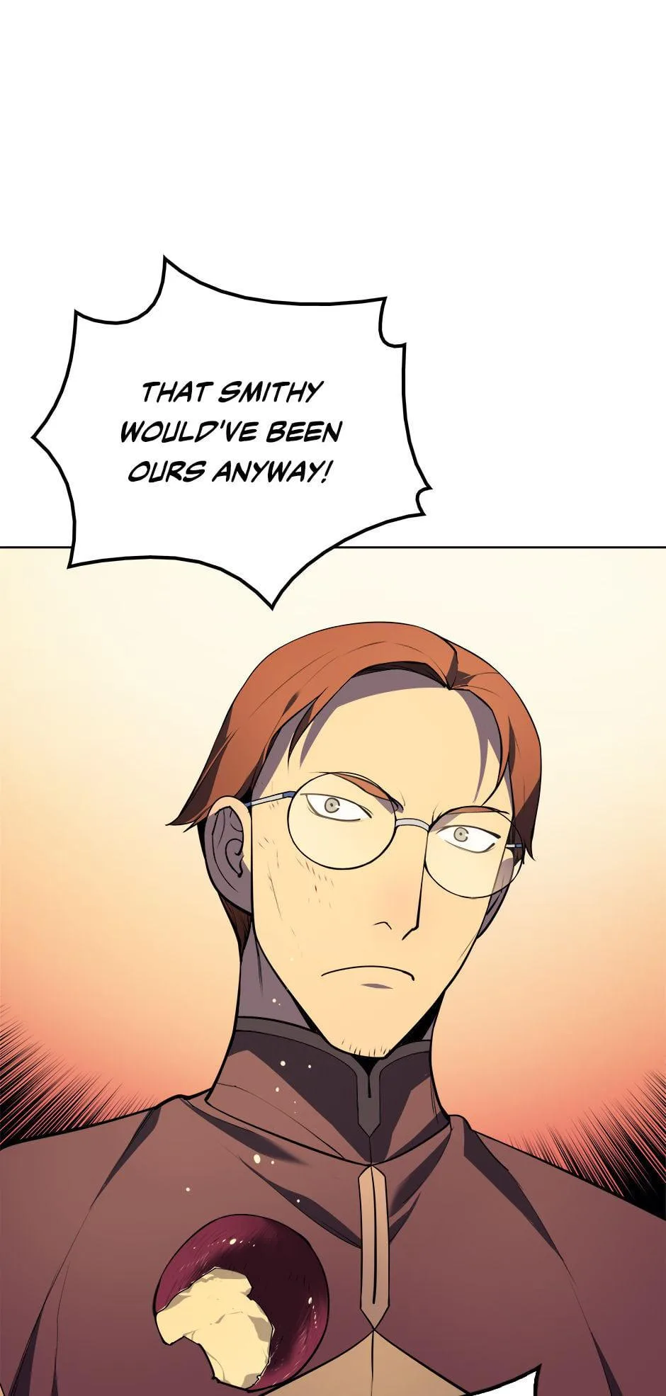 Overgeared Chapter 18 – Page 32