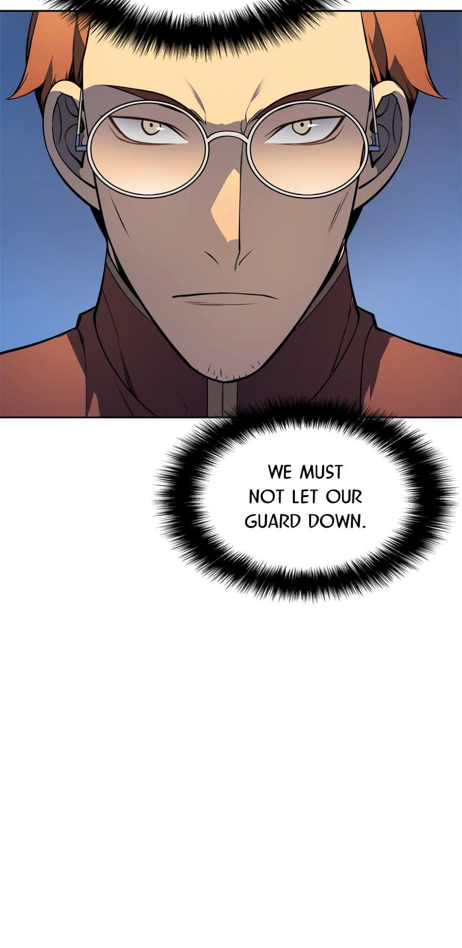 Overgeared Chapter 18 – Page 43