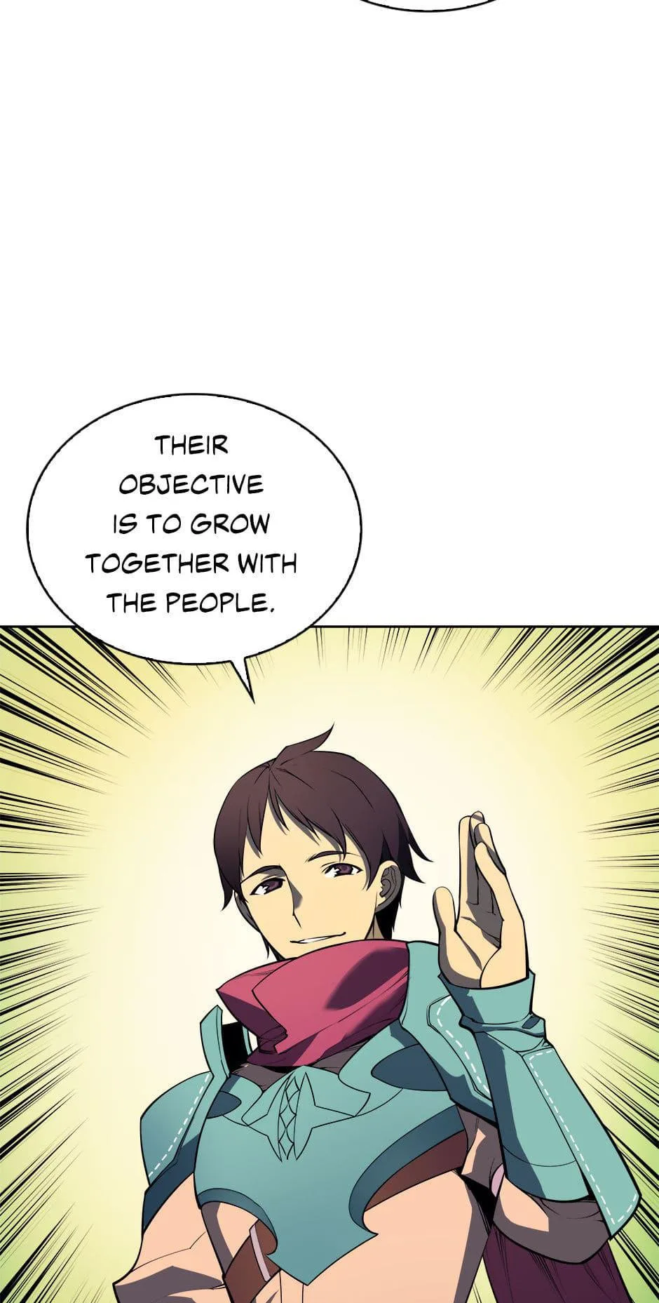 Overgeared Chapter 18 – Page 65