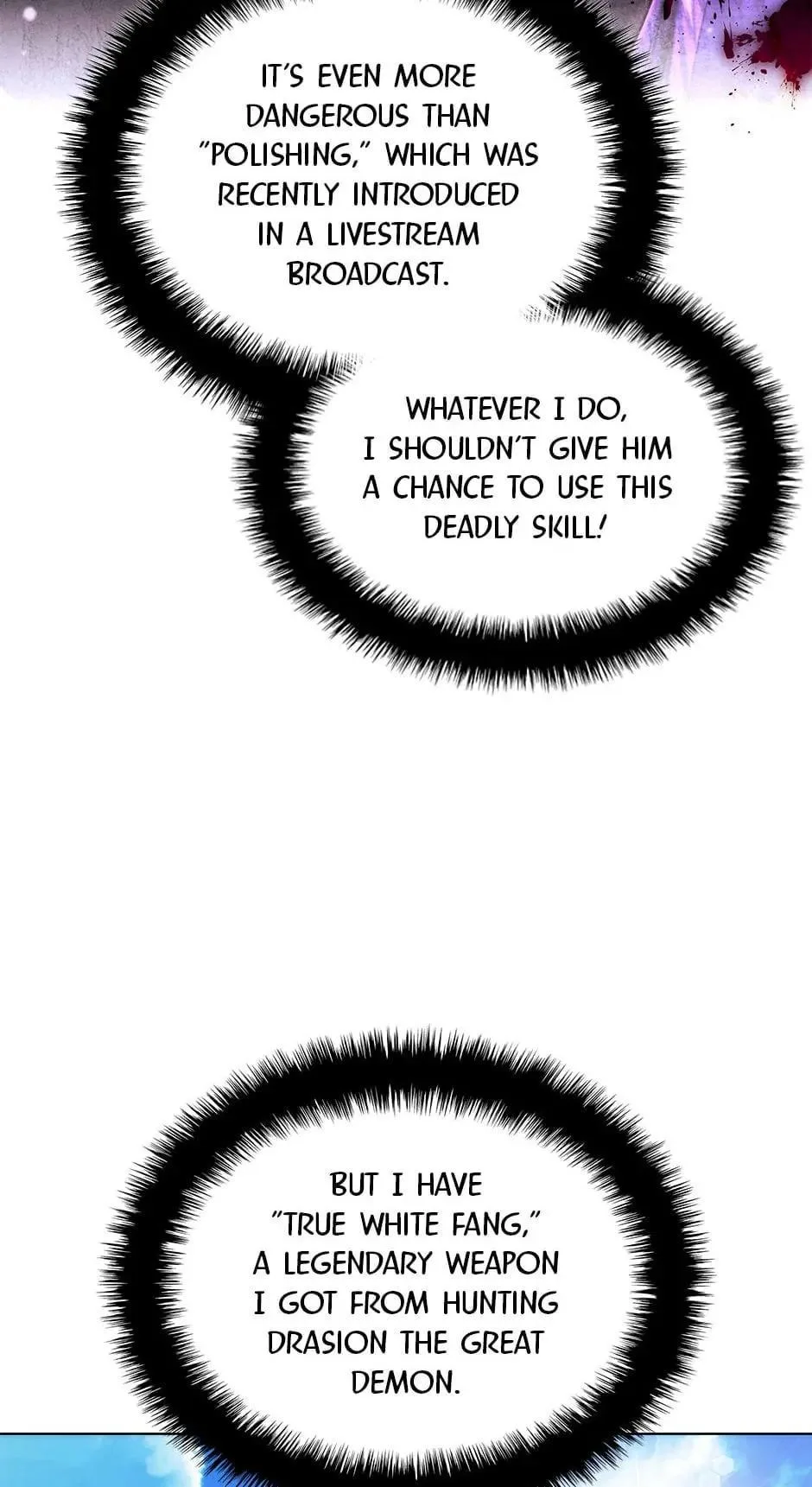Overgeared Chapter 180 – Page 10