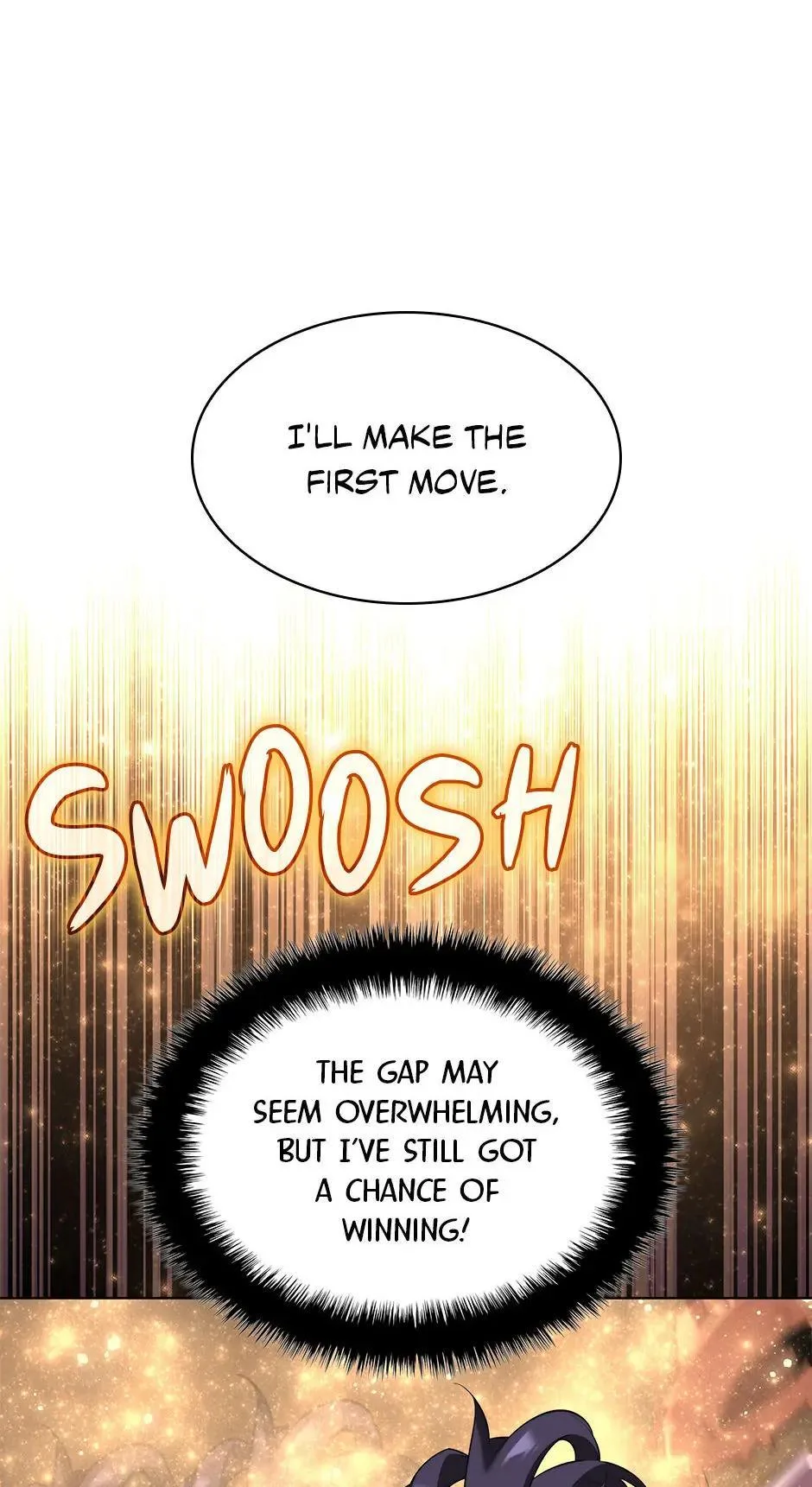 Overgeared Chapter 180 – Page 12