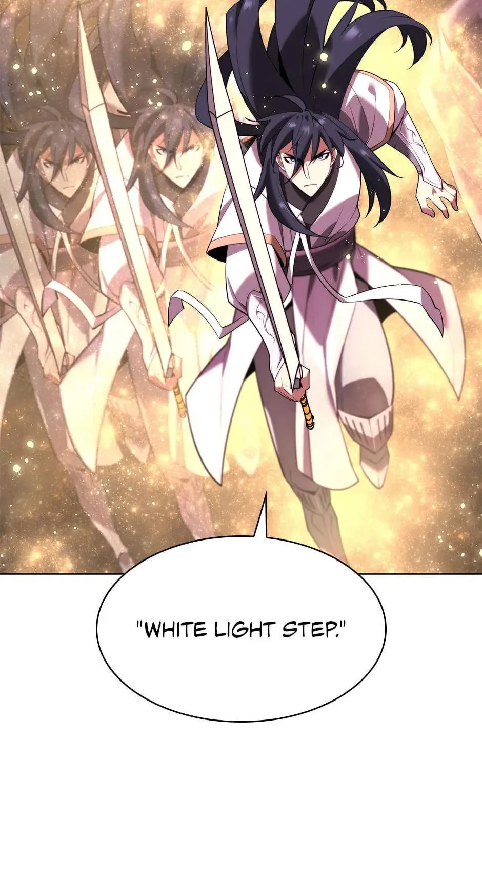 Overgeared Chapter 180 – Page 13