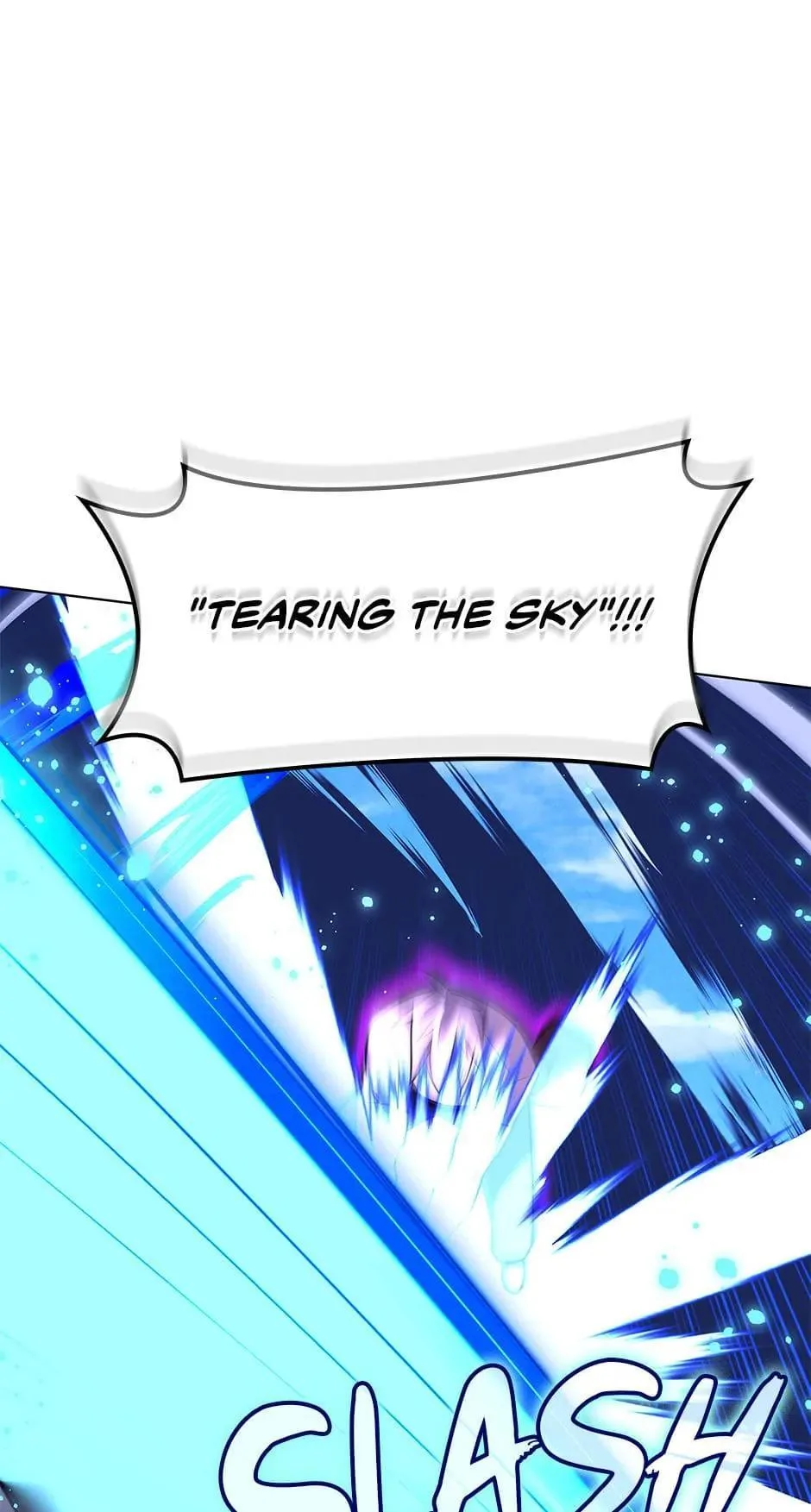 Overgeared Chapter 180 – Page 20