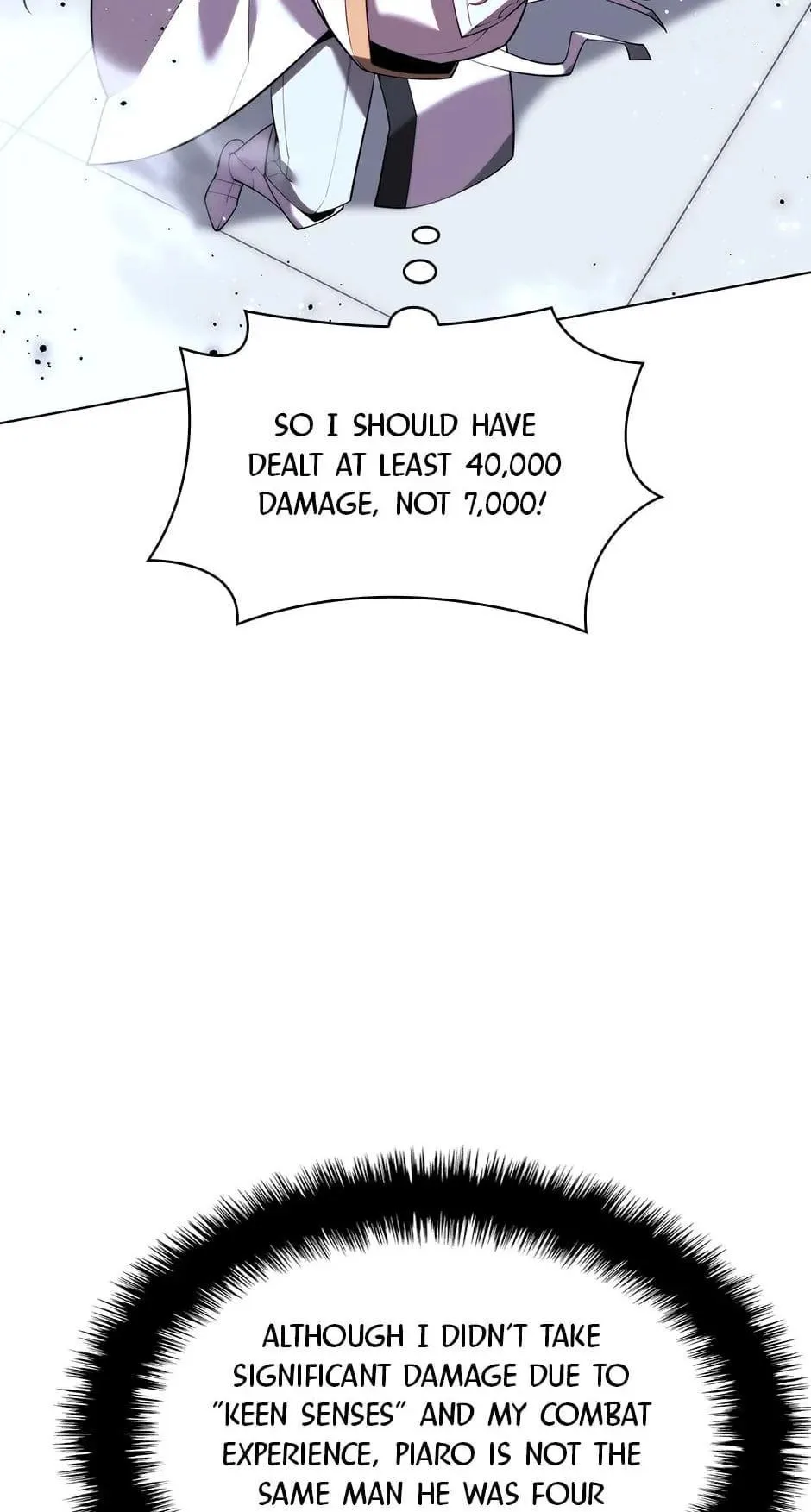 Overgeared Chapter 180 – Page 24