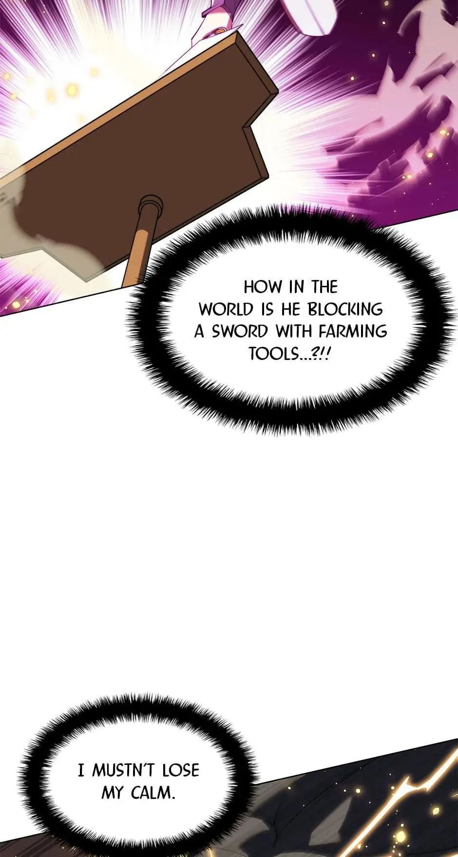 Overgeared Chapter 180 – Page 44