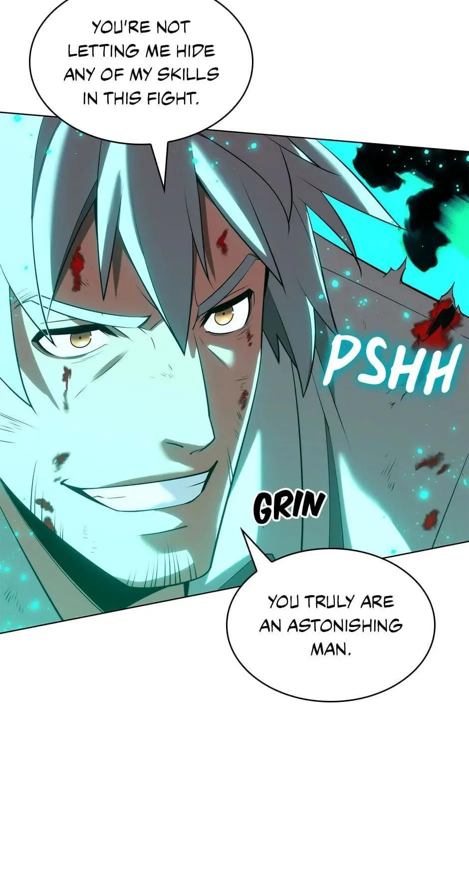 Overgeared Chapter 180 – Page 51