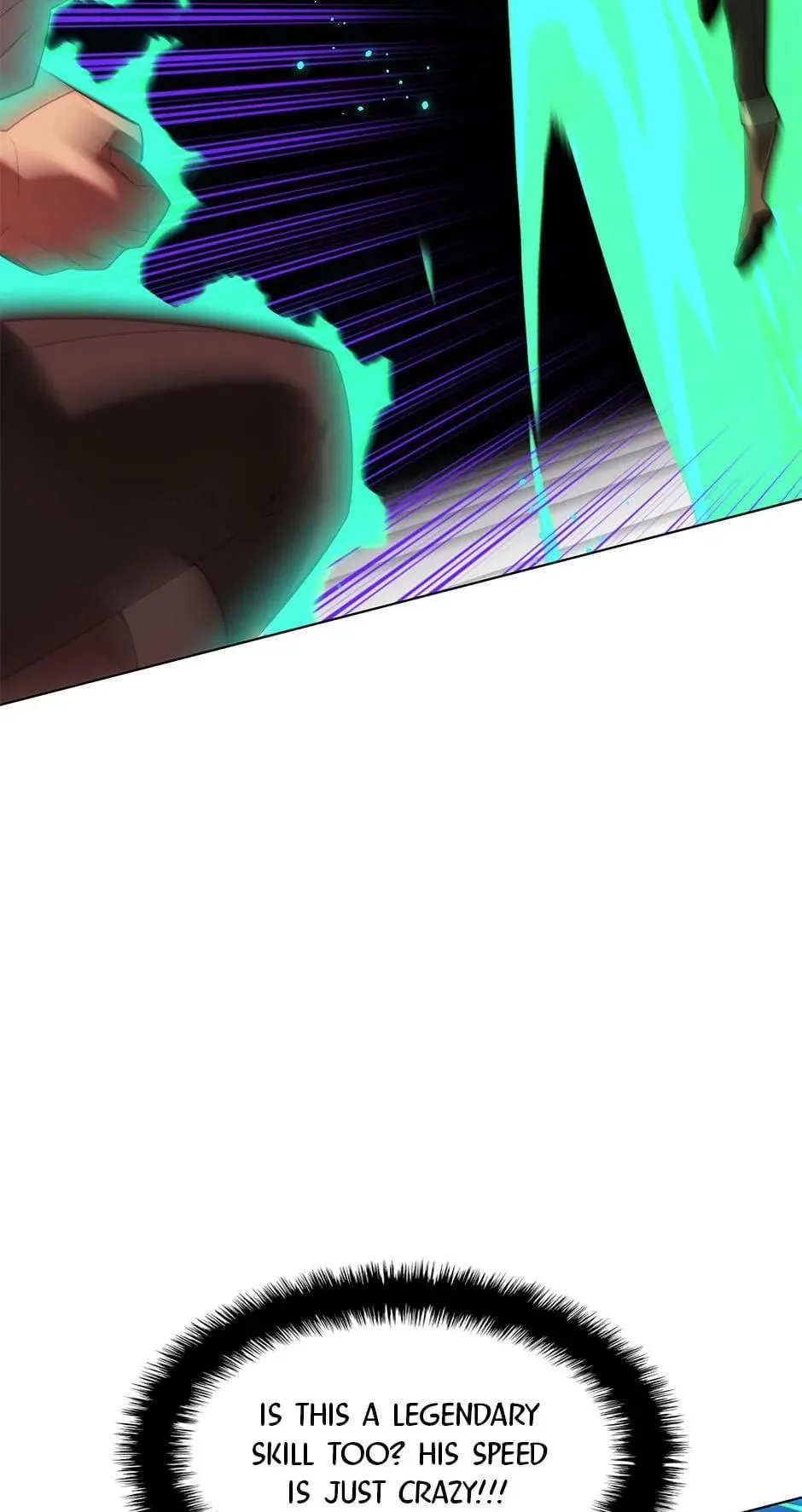 Overgeared Chapter 180 – Page 55