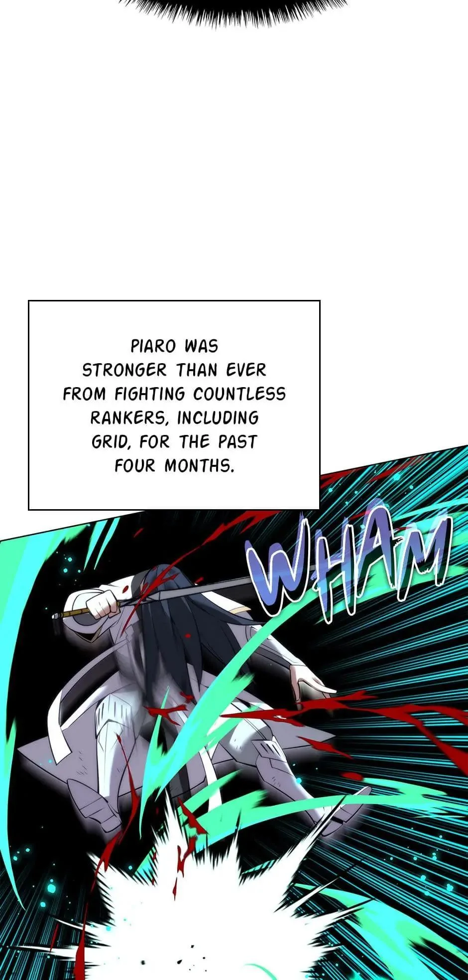 Overgeared Chapter 180 – Page 59