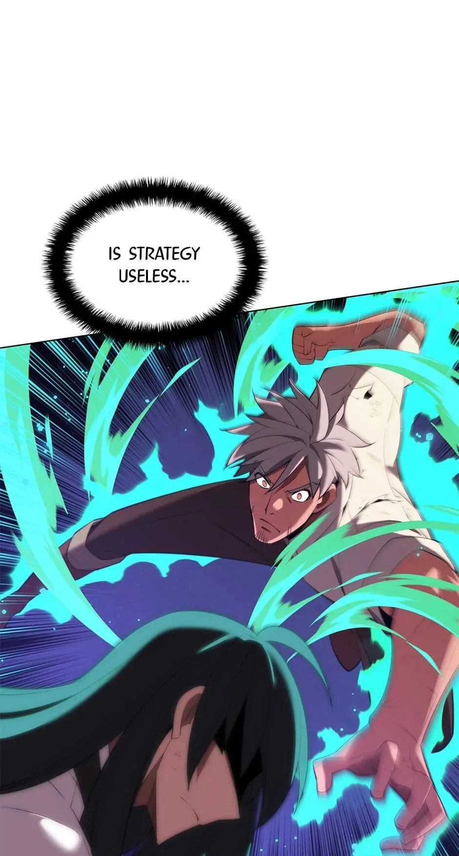Overgeared Chapter 180 – Page 62