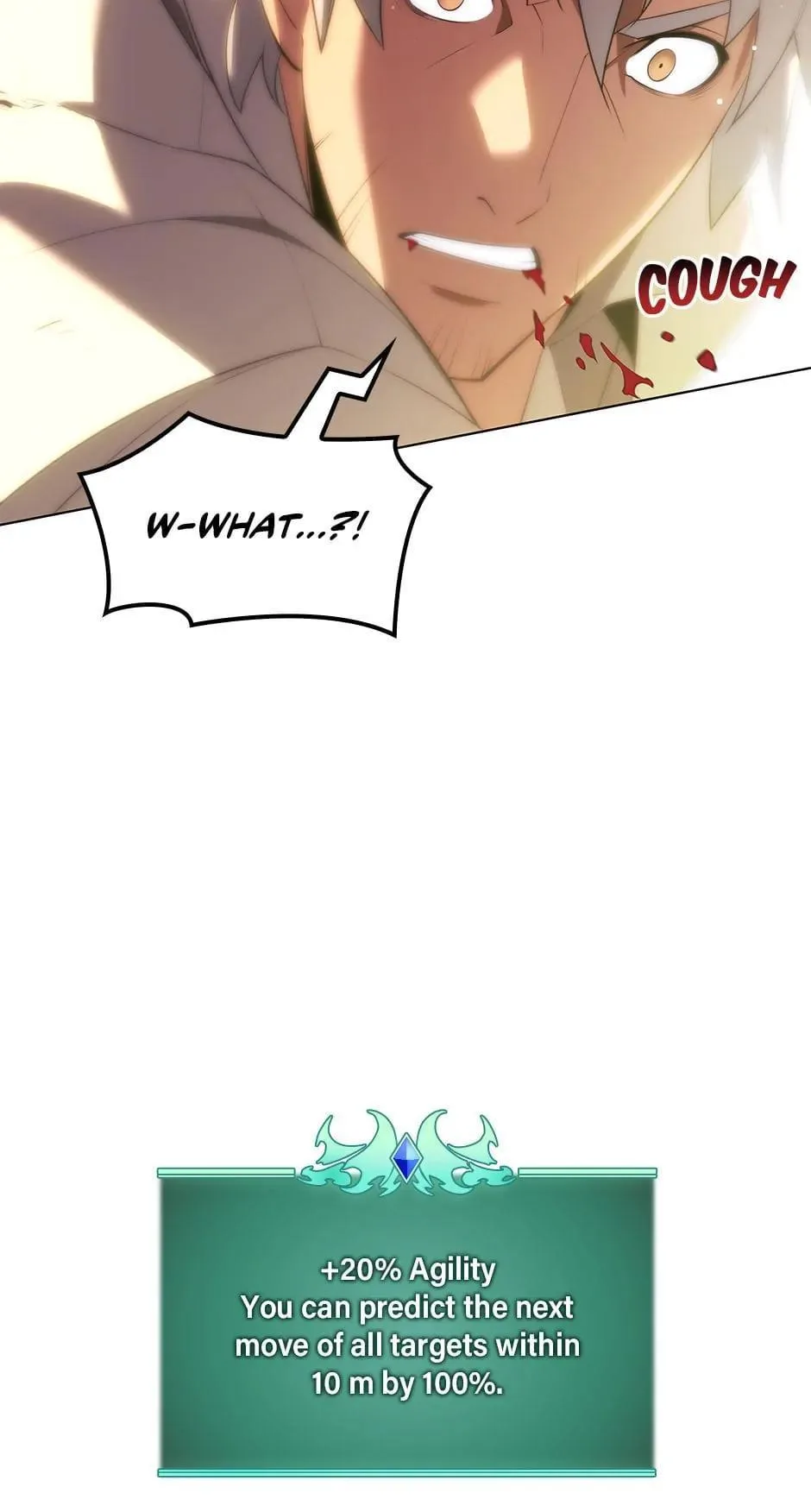 Overgeared Chapter 180 – Page 64