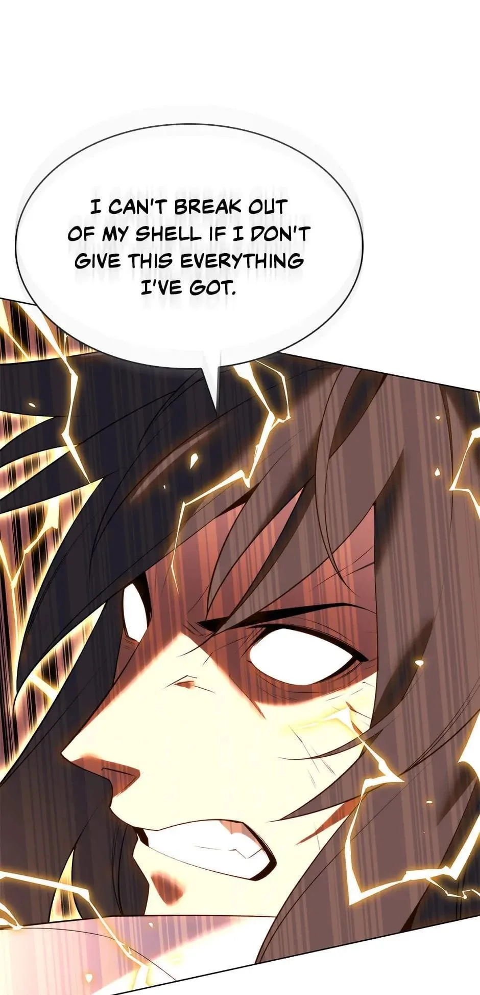 Overgeared Chapter 180 – Page 67