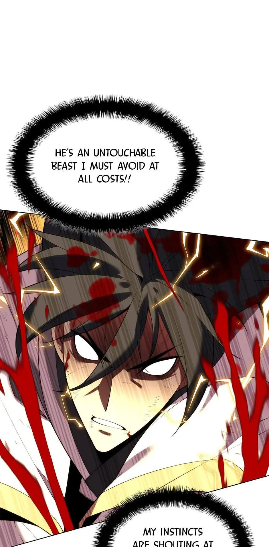 Overgeared Chapter 180 – Page 72