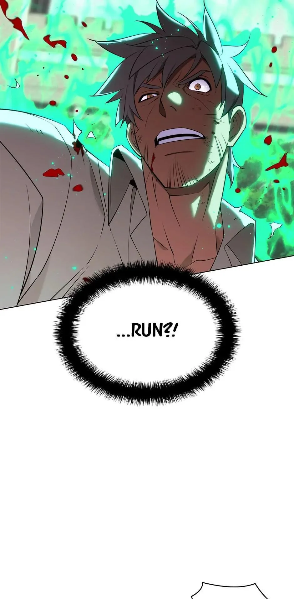 Overgeared Chapter 180 – Page 75