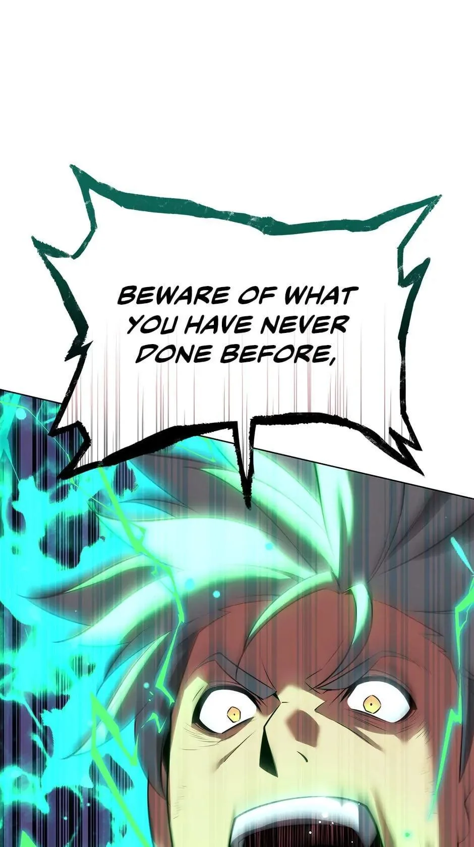 Overgeared Chapter 180 – Page 77