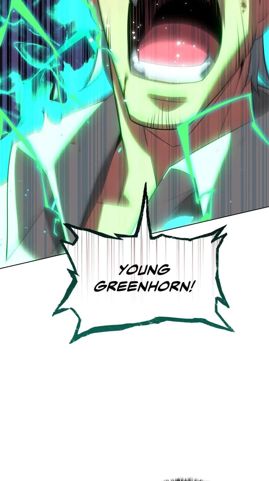 Overgeared Chapter 180 – Page 78