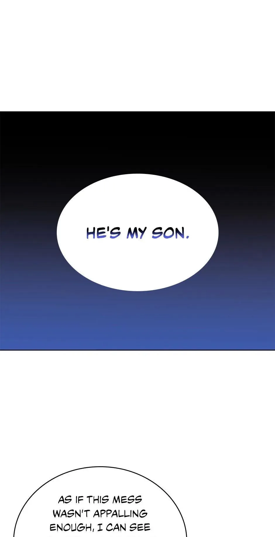 Overgeared Chapter 180 – Page 117