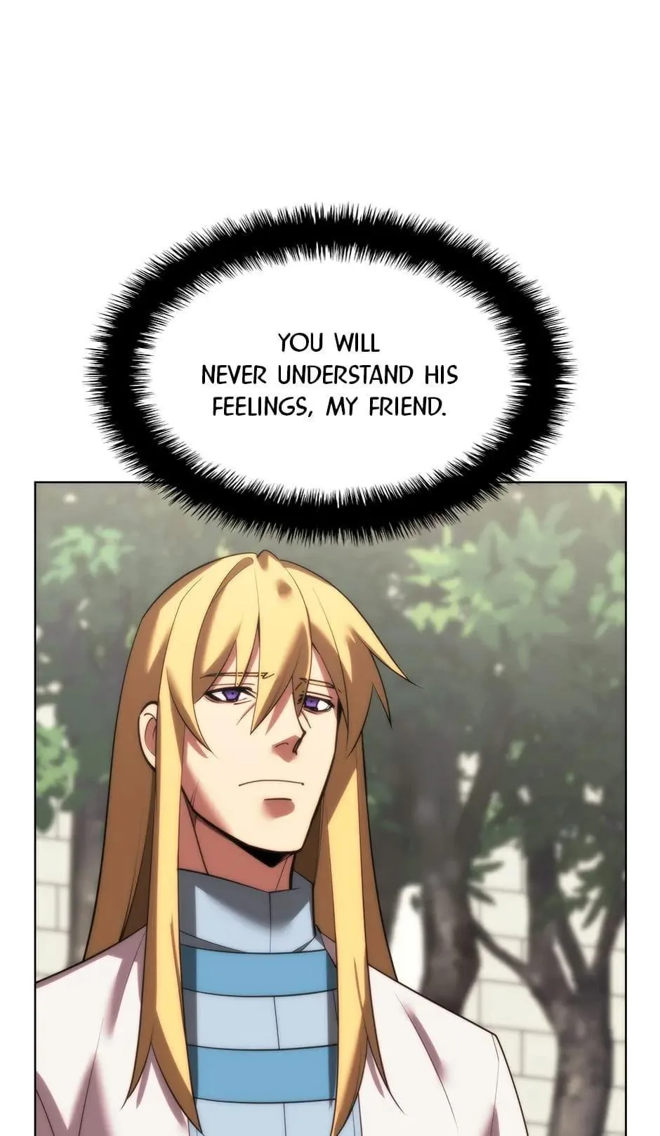 Overgeared Chapter 180 – Page 127
