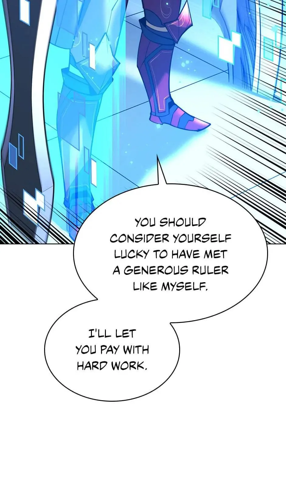 Overgeared Chapter 180 – Page 130