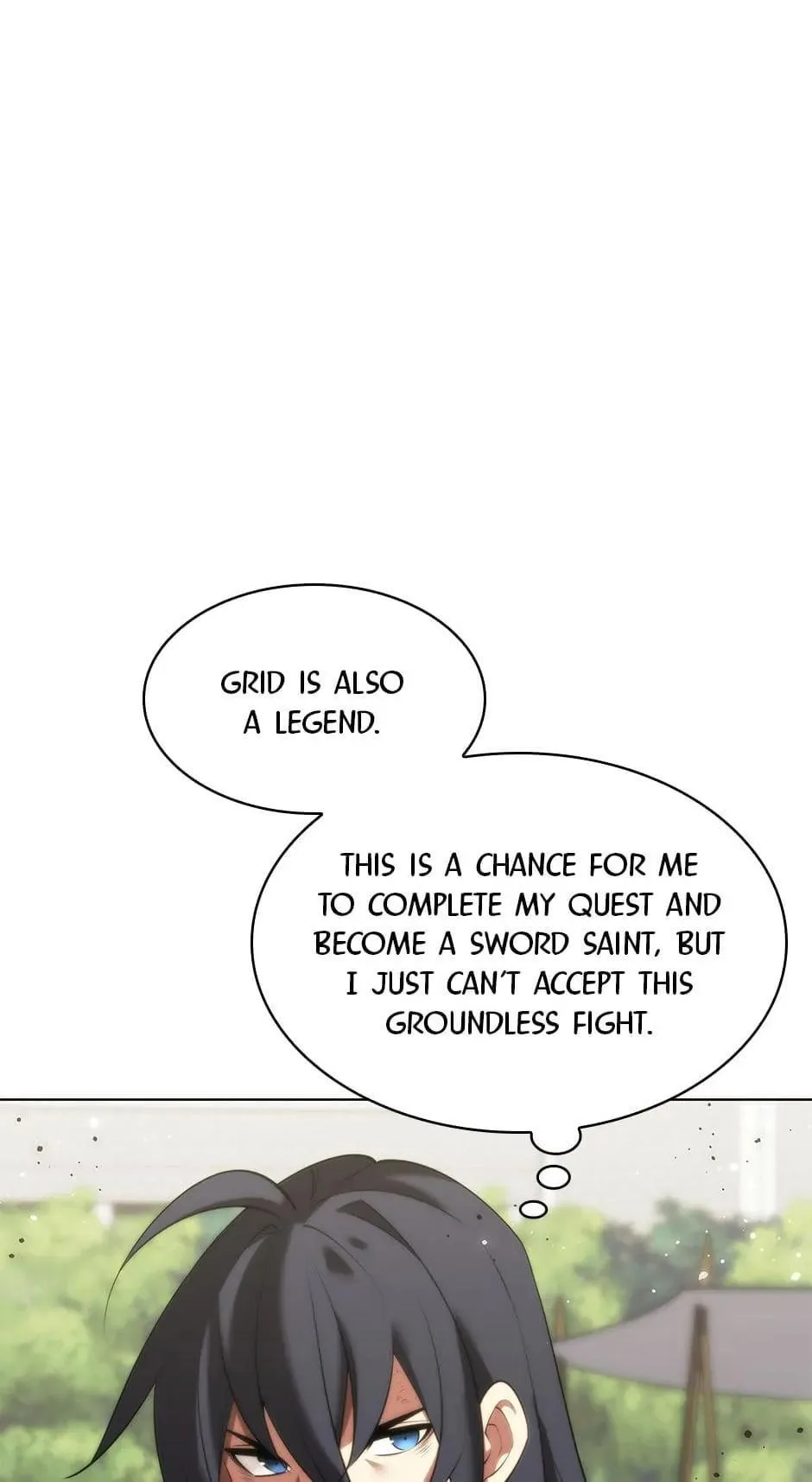 Overgeared Chapter 181 – Page 8
