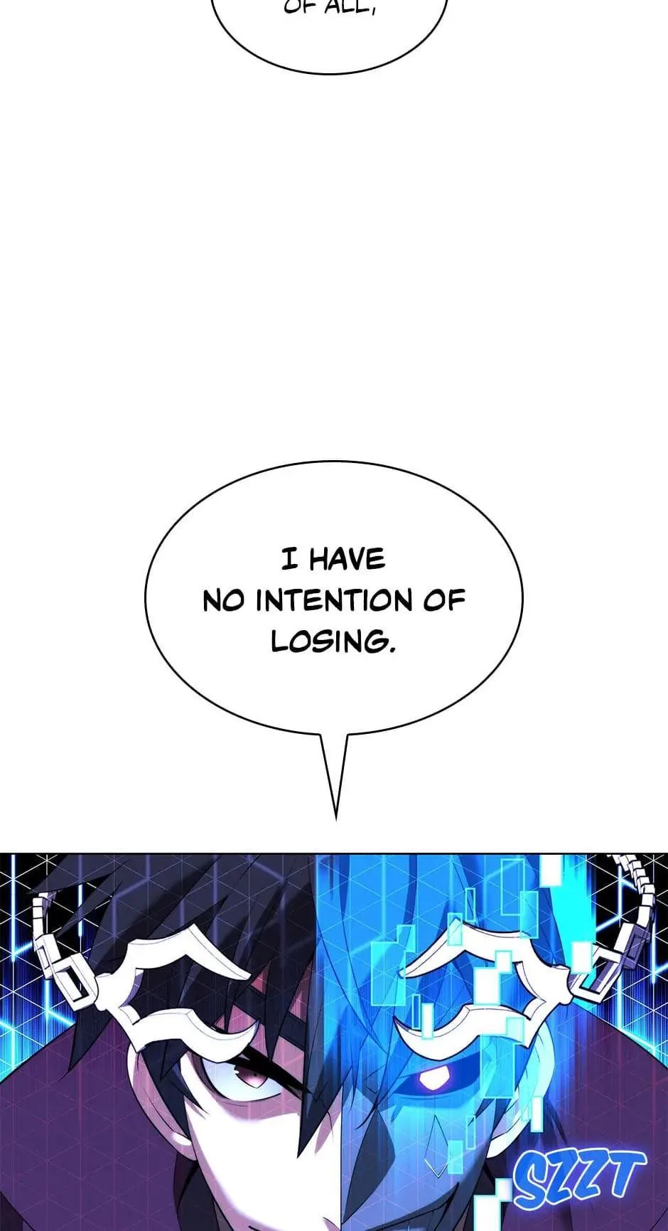 Overgeared Chapter 181 – Page 21