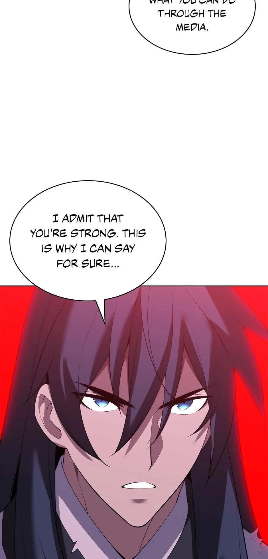 Overgeared Chapter 181 – Page 24