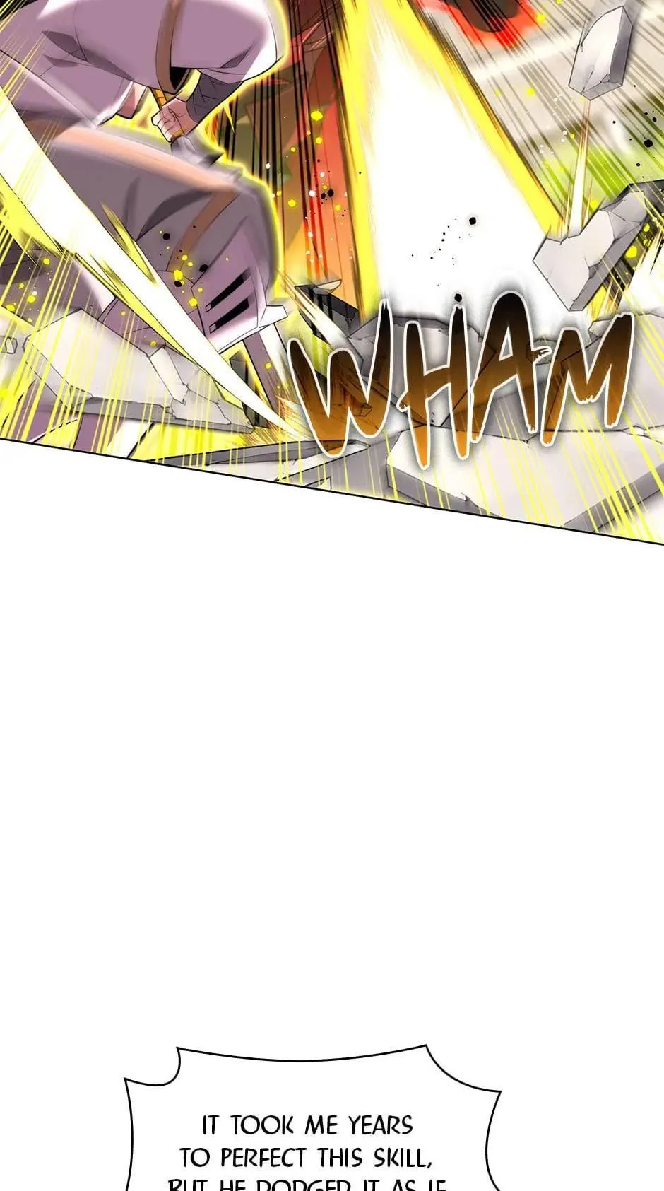 Overgeared Chapter 181 – Page 32