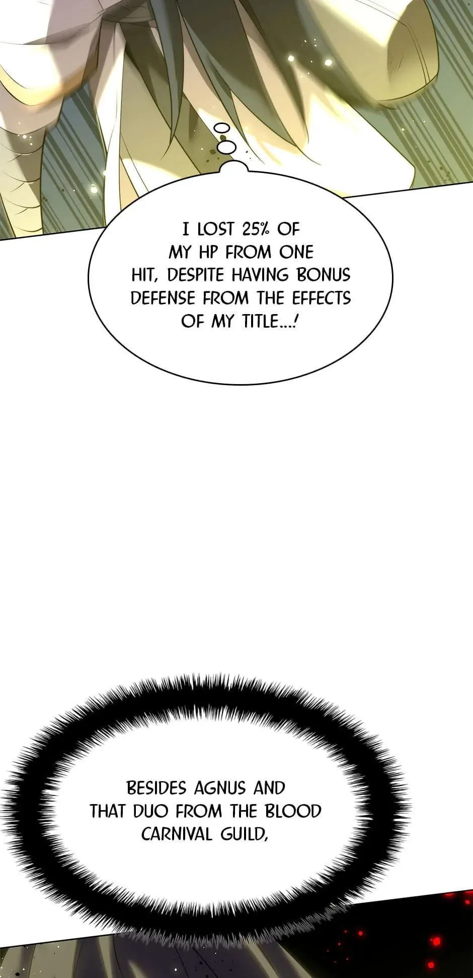 Overgeared Chapter 181 – Page 36