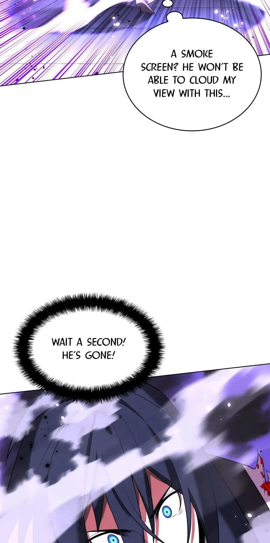 Overgeared Chapter 181 – Page 41