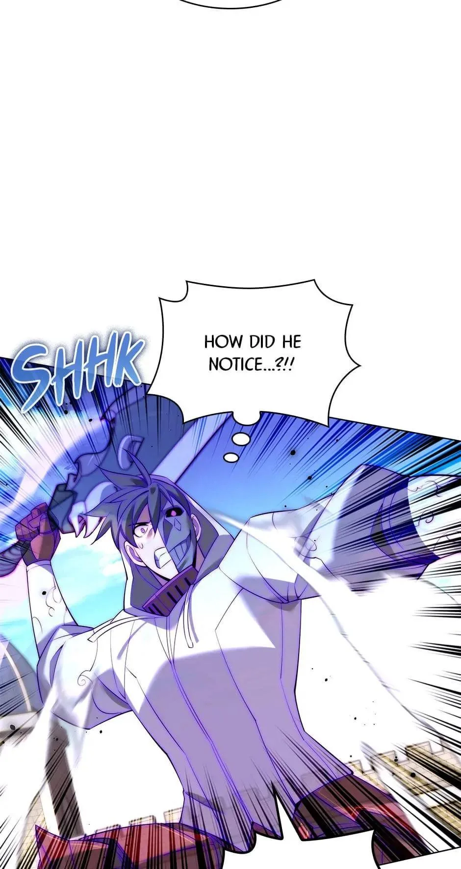 Overgeared Chapter 181 – Page 45