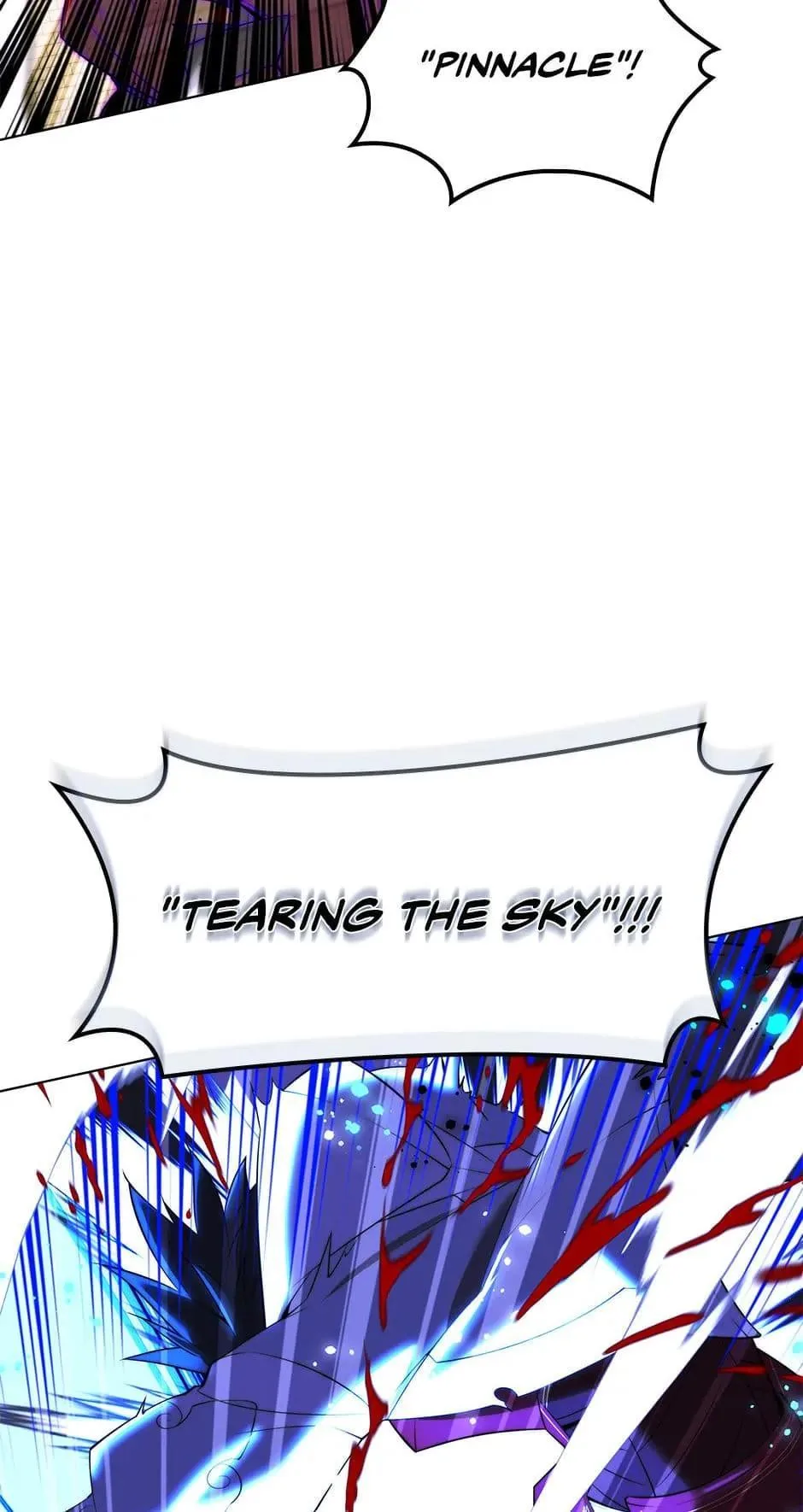 Overgeared Chapter 181 – Page 46