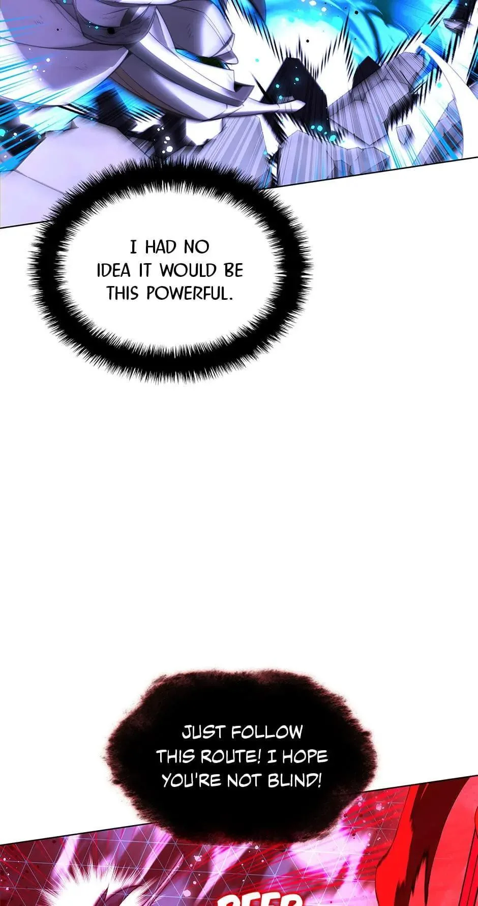 Overgeared Chapter 181 – Page 62