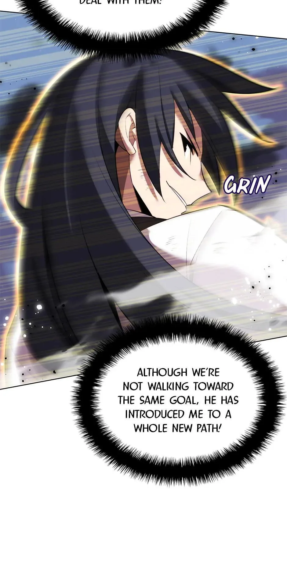 Overgeared Chapter 181 – Page 67