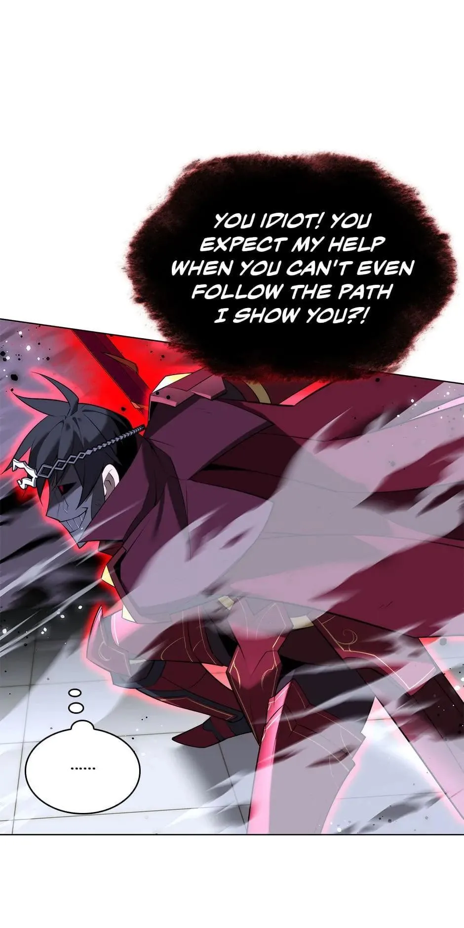 Overgeared Chapter 181 – Page 70