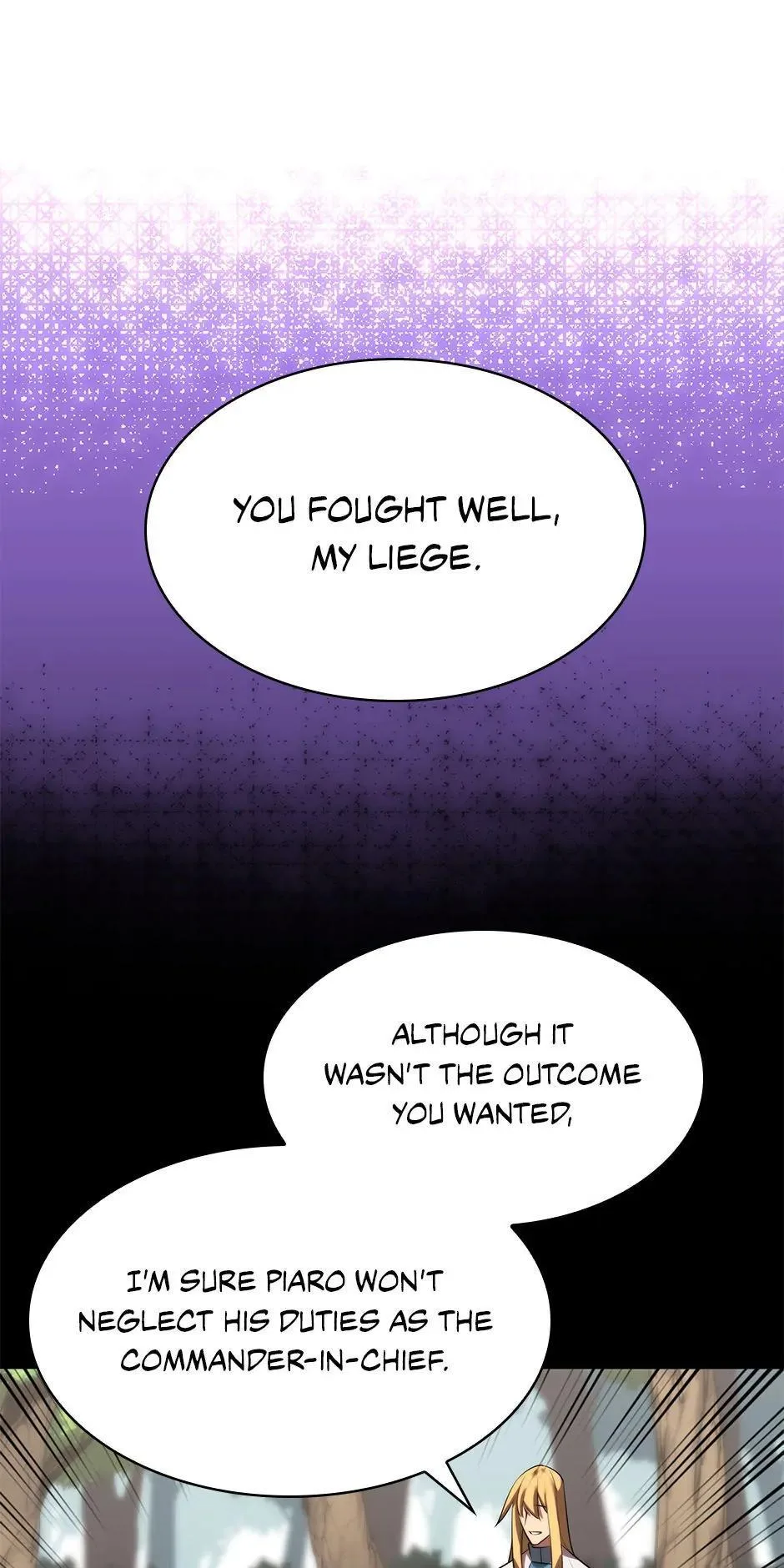 Overgeared Chapter 181 – Page 71
