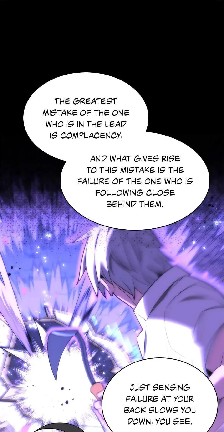 Overgeared Chapter 181 – Page 75