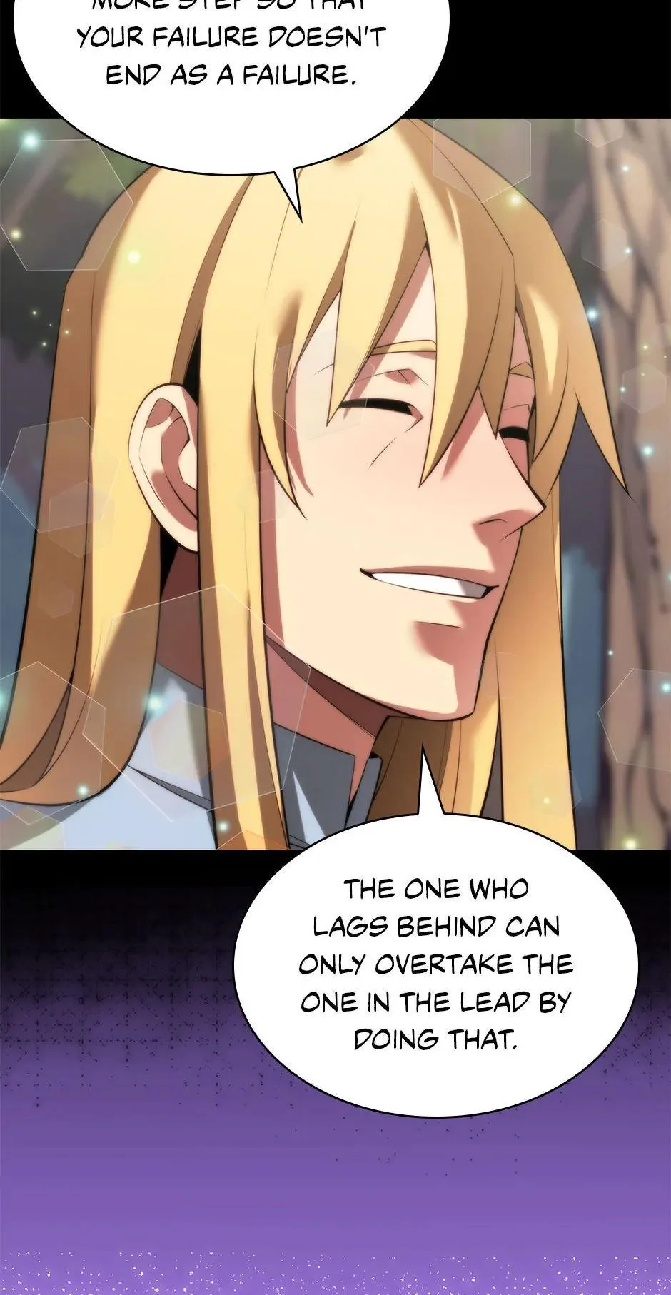 Overgeared Chapter 181 – Page 77