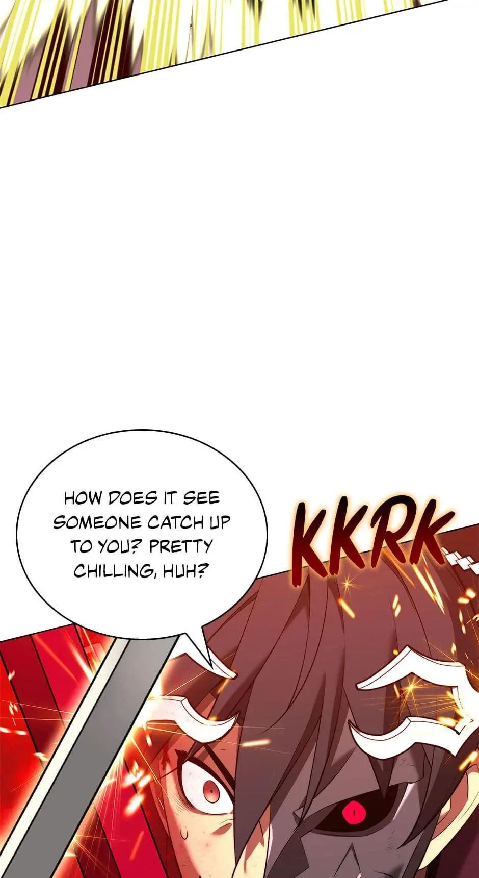 Overgeared Chapter 181 – Page 83
