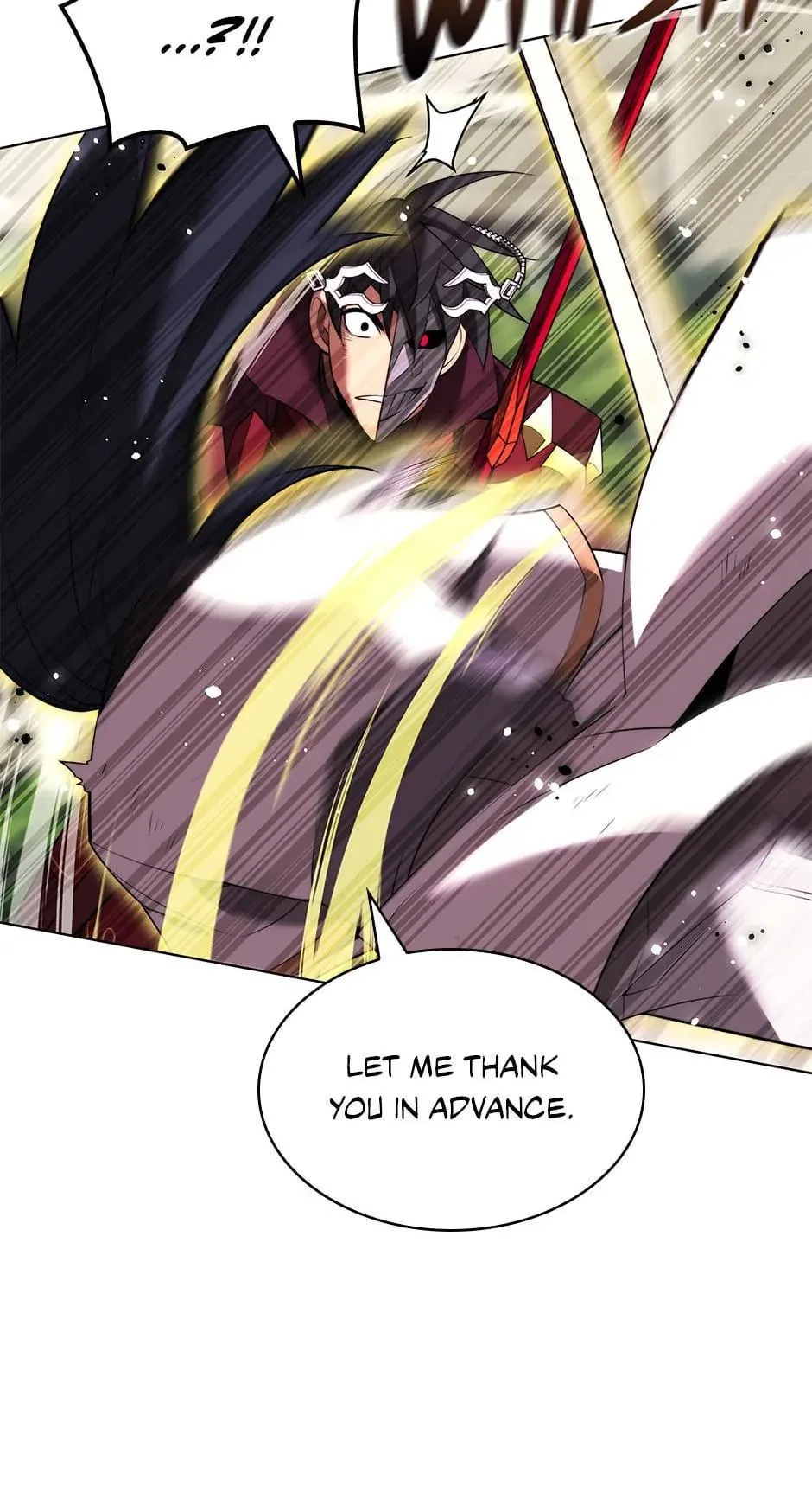 Overgeared Chapter 181 – Page 86