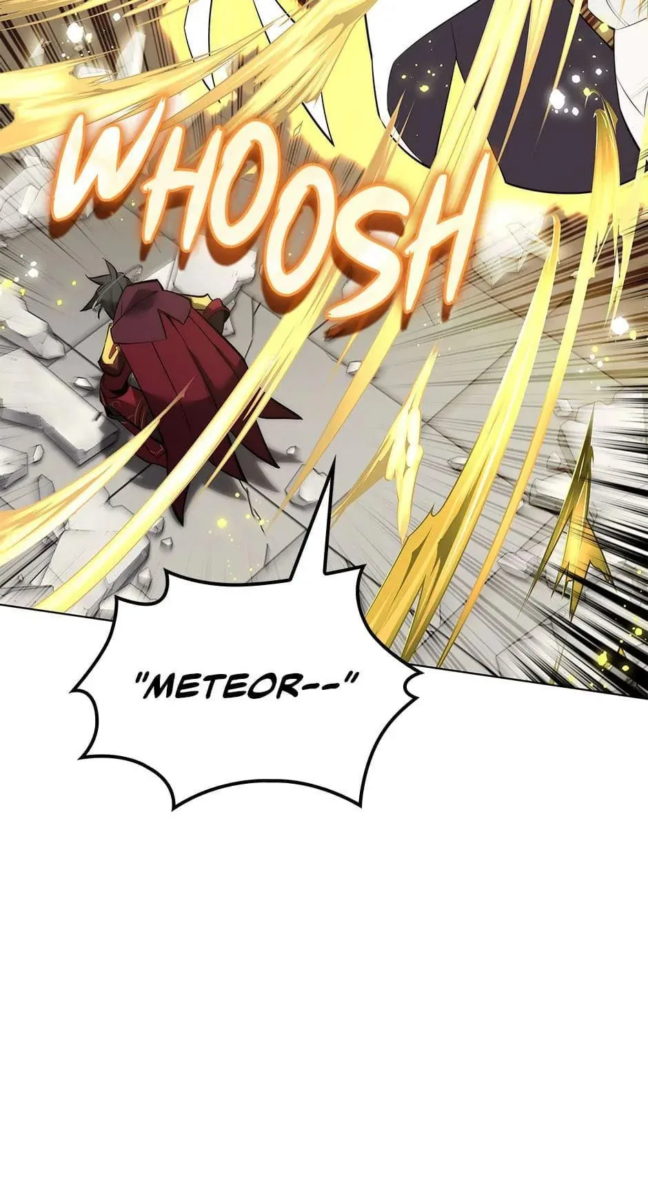Overgeared Chapter 181 – Page 98