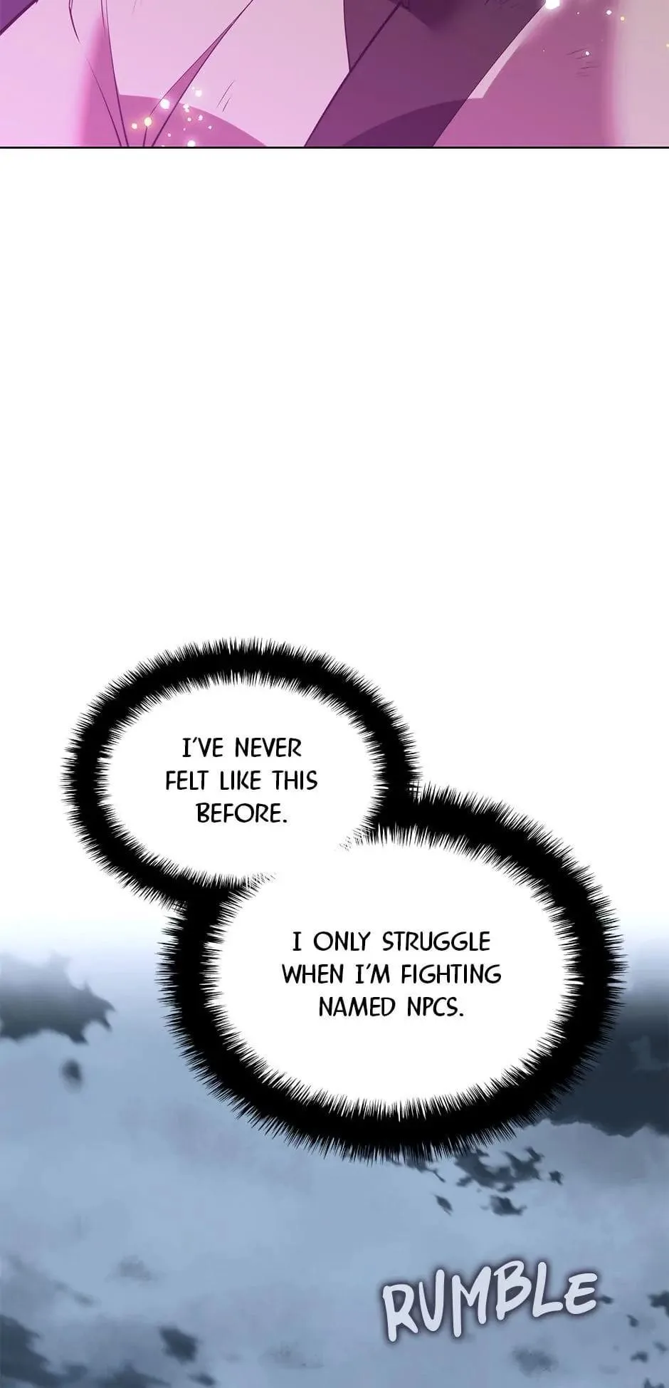Overgeared Chapter 181 – Page 106