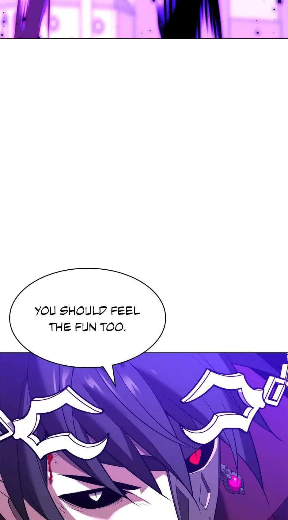 Overgeared Chapter 181 – Page 110