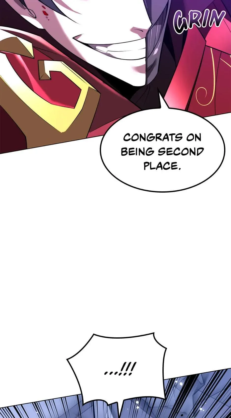 Overgeared Chapter 181 – Page 111