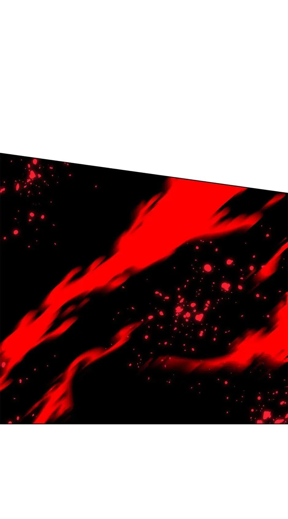 Overgeared Chapter 181 – Page 113
