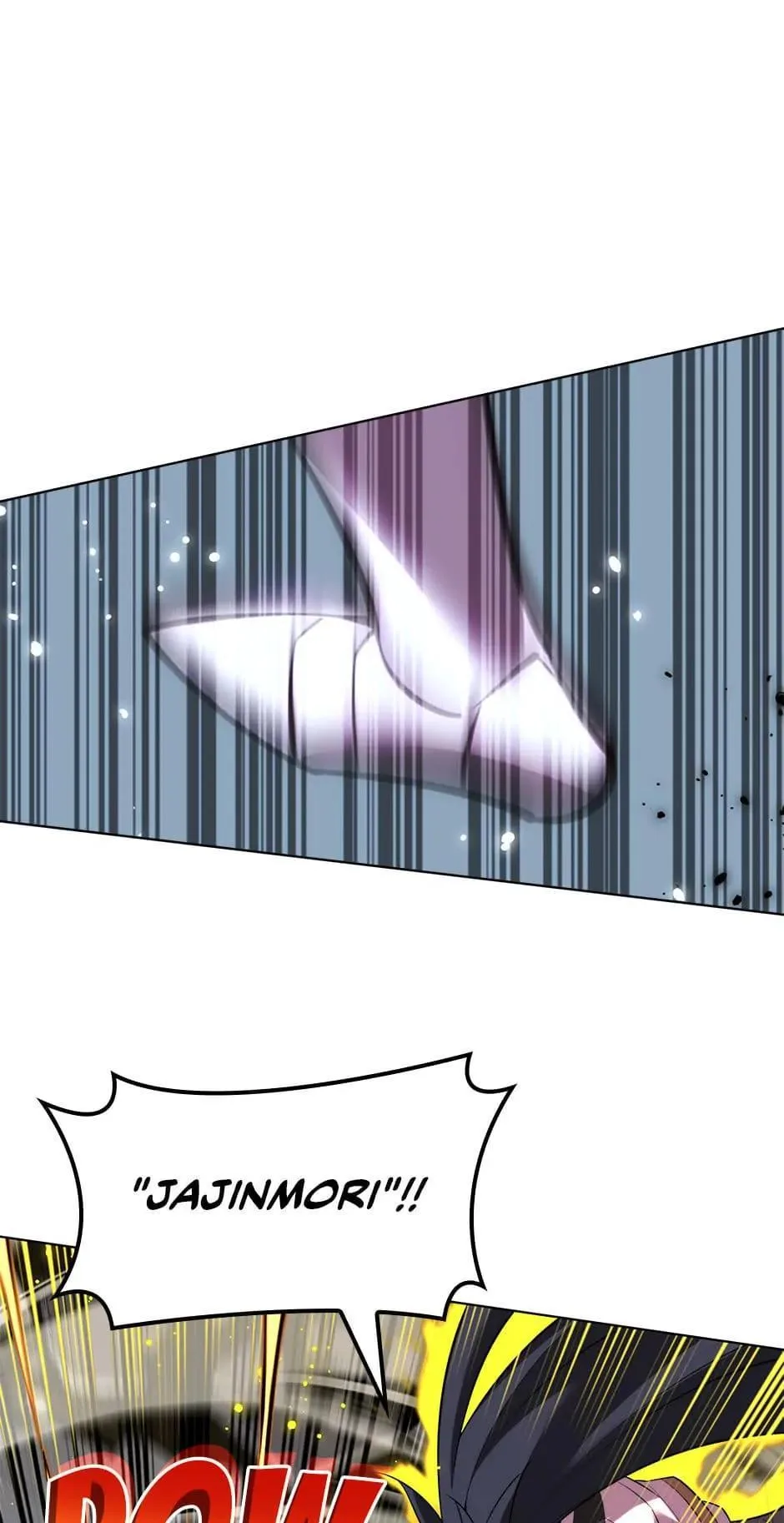 Overgeared Chapter 182 – Page 7