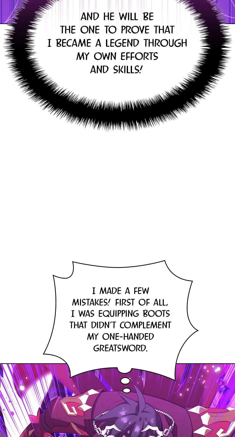 Overgeared Chapter 182 – Page 16