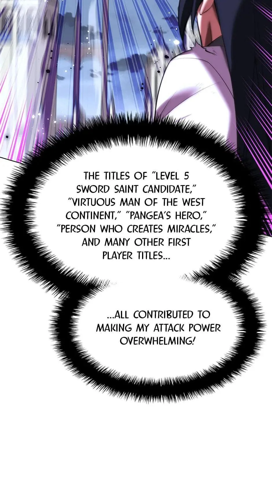Overgeared Chapter 182 – Page 19